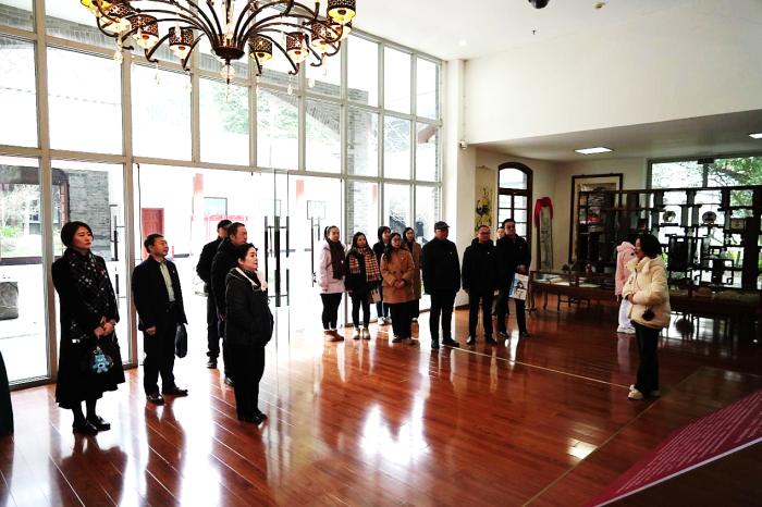 886ec9e2a9285ba096a1874ab0d84ff